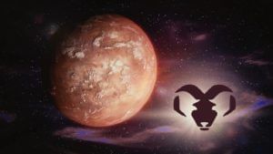 Mars In Aries: 27 जूनला मंगल करणार मेष राशीत प्रवेश; तुमच्या राशीवर होणार 'हा' परिणाम!