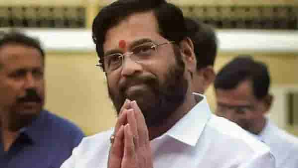 Eknath Shinde : गटनेता, प्रतोदनंतर आता प्रवक्त्यांची नियुक्ती, एकनाथ शिंदे गटाची तयारी जोरात, कोण होणार प्रवक्ता?