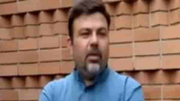 Ashish Deshmukh | काँग्रेसच्या उमेदवाराचा पराभव दुर्दैवी, नाना पटोलेंनी राजीनामा द्यावा, आशिष देशमुख यांची मागणी