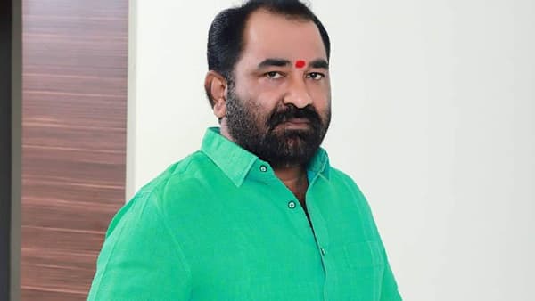 MLA Nitin Deshmukh Missing | बाळापूरचे शिवसेनेचे आमदार नितीन देशमुख मिसिंग!, पत्नीची अकोला शहर पोलीस स्टेशनमध्ये तक्रार