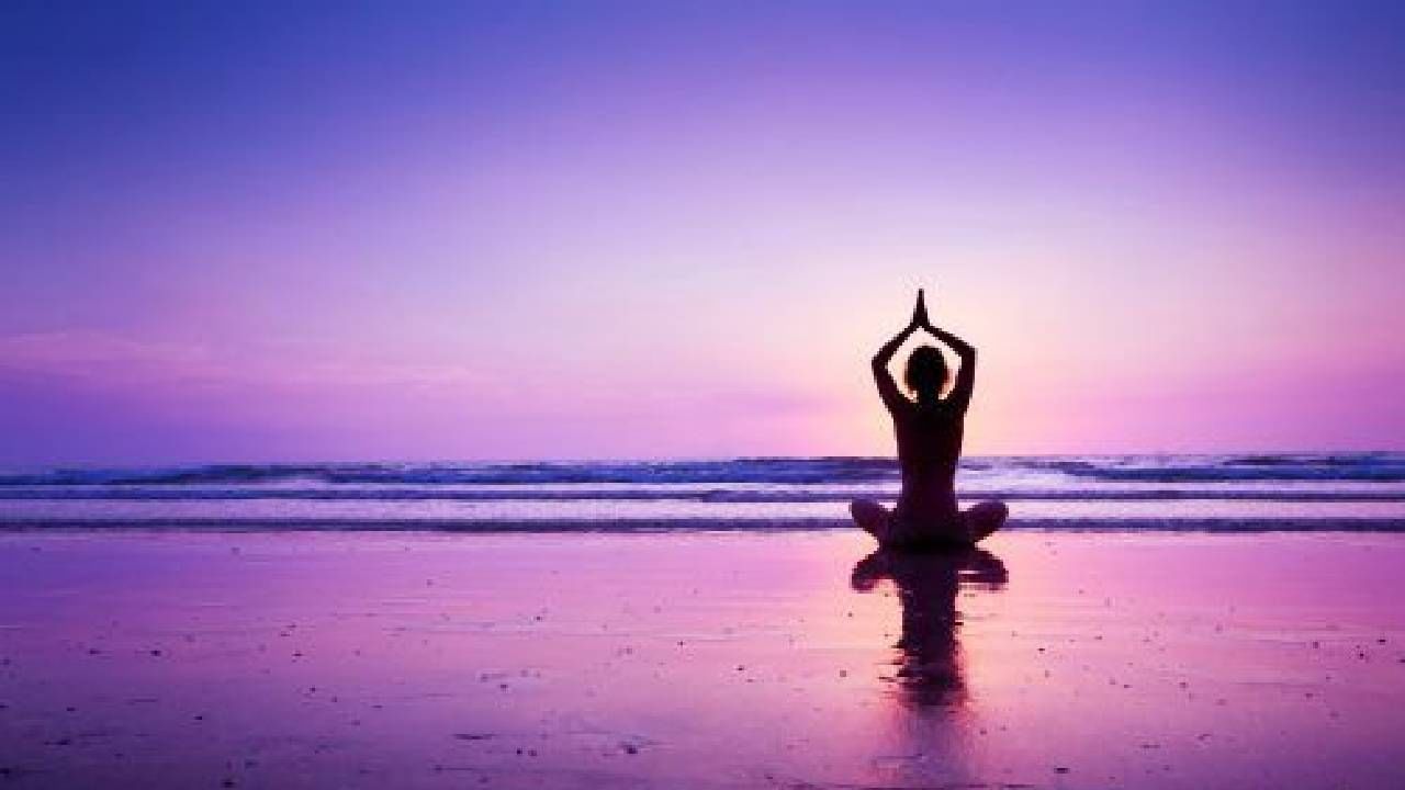yoga-poses-picture-yoga-poses-chart-yoga-poses-advanced-advanced-yoga