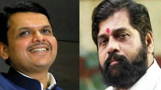 Eknath Shinde: मी पक्षासोबत बेईमान करणार नाही; मी मरेपर्यंत साथ सोडणार नाही; मुलांना जिथे जायचं तिथं जाऊ द्यात;रामदास कदम