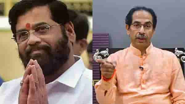 Maharashtra politics : उद्धव ठाकरे गटाकडून मागणी करण्यात आलेल्या त्या 16 आमदारांचे सदस्यत्व रद्द होणार?; जाणून घ्या कायदेतज्ज्ञ काय म्हणतात