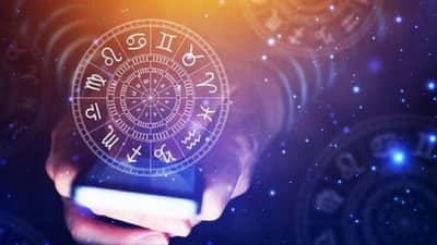 रागावर ठेवायचे असेल नियंत्रण तर अवश्य करा जोतिष्यशास्त्रातले हे उपाय