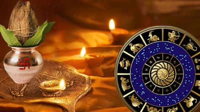 Vastu Tips: या पाच सोप्या उपायांनी करा वास्तू दोष दूर; घरात राहील सकारात्मक ऊर्जा