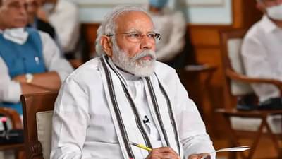 Gujrat Riot : मोठी बातमी ! गुजरात दंगल प्रकरणी नरेंद्र मोदींना सुप्रीम कोर्टाची क्लीन चिट; एसआयटीच्या निर्णयविरोधातील याचिका फेटाळली