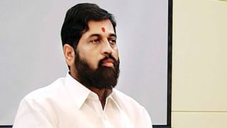 Eknath Shinde : दीपक केसरकर शिंदे गटात सामील, गुवाहाटीमध्ये दाखल, अख्खी शिवसेना शिंदेंच्या बाजूने?