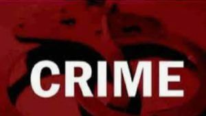 Noida Crime : पती-पत्नीचा वाद, पित्याकडून मुलीवर अत्याचार, आयटी इंजिनिअर आरोपीला अटक