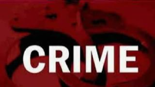 UP Crime : ‘प्रेमाचे भूत’ उतरवणाऱ्या बाबाकडून मुलीवर अत्याचार, उत्तर प्रदेशात भोंदूबाबाला पोलिसांनी घेतले ताब्यात