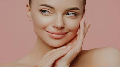 Orange Peel For Skin: मुरुमांनी झालात हैराण ? वापरून पहा संत्र्याच्या सालीचा फेसपॅक