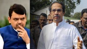 Maharashtra Politics : महाराष्ट्रात राष्ट्रपती राजवट लागणार? हो, पूर्ण शक्यताय! पण आधी या 2 अटी समजून घ्याव्या लागतील
