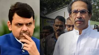 Maharashtra Politics | उद्धव ठाकरेंनी राजीनामा नाही दिला तर ? उल्हास बापट म्हणातात, भारतातच काय इंग्लंडमध्येही 240 वर्षात असं घडलं नाही ! मग काय होऊ शकतं ?