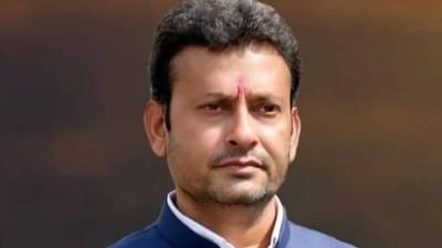Maharashtra Politics: सुरतमध्ये एकनाथ शिंदेंना संजय कुटे भेटले, शिवसेनेच्या मिलिंद नार्वेकरांपूर्वी पोहचणारे कुटे कोण?