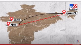 मंत्रिमंडळ बैठकीतील मुख्यमंत्र्यांच्या ‘त्या’ वक्तव्याचा नेमका अर्थ काय?