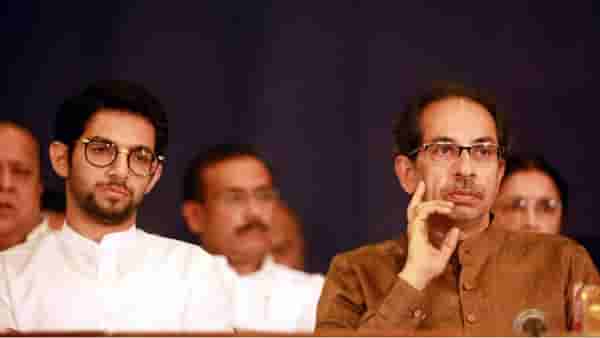 Aaditya Thackeray: सत्ता येते जाते, इथून पुढे जिंकायचं आहे, आदित्य ठाकरेंचं जिल्हा प्रमुखांना आवाहन, भाषणातले 10 महत्त्वाचे मुद्दे