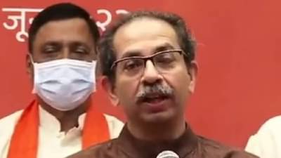 Good news | शेतकऱ्यांसाठी खुशखबर, कर्ज परतफेड करणाऱ्या शेतकऱ्यांना प्रोत्साहनपर लाभ, मंत्रीमंडळ बैठकीत निर्णय