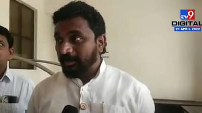 भाजपचे मुख्यमंत्री पदाचे स्वप्न पूर्ण होणं कठीण; अमोल मिटकरींनी सांगितले एक-एक आमदार परत येत आहेत; राष्ट्रवादीची उद्या पुन्हा बैठक