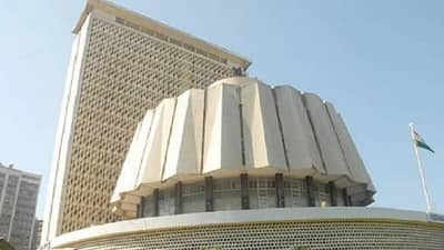 Cabinet Decision | विद्यार्थी, युवकांकडून कोरोनाकाळात नियमांचे उल्लंघन, खटले मागे घेण्याचा मंत्रीमंडळाचा निर्णय