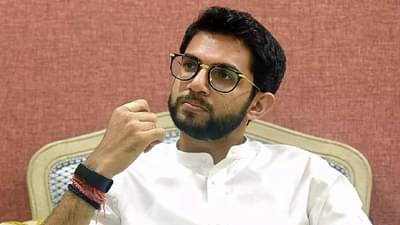Aaditya Thackeray :... तर आदित्य ठाकरेंची शिवसेनेतून हकालपट्टी होणार? होय, पण एकाच शक्यतेवर सर्व काही ठरणार
