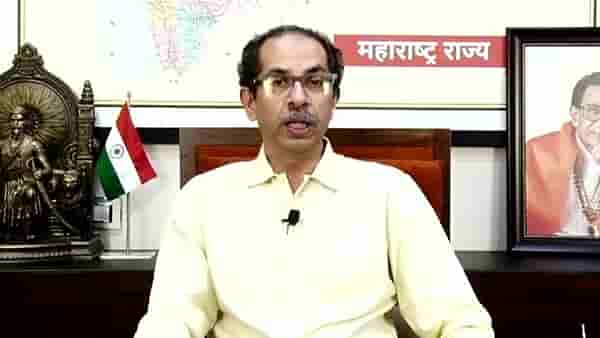 Uddhav Thackeray : उद्धव ठाकरेंनी एकनाथ शिंदेंच्या बंडातली हवा काढली? या स्टोरीचे 5 अँगल समजून घ्या
