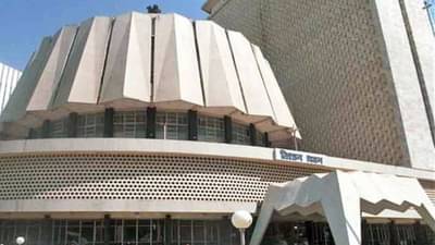 Maharashtra Politics : 18 जुलैपासून होणारं पावसाळी अधिवेशन लांबणीवर! मंत्रिमंडळ विस्तार रखडल्यानं अधिवेशन पुढे ढकललं?