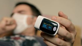 Health | या 4 पदार्थांचा आहारात समावेश करा आणि शरीरातील ऑक्सिजनची कमतरता कायमची मिटवा! Health | या 4 पदार्थांचा आहारात समावेश करा आणि शरीरातील ऑक्सिजनची कमतरता कायमची मिटवा!