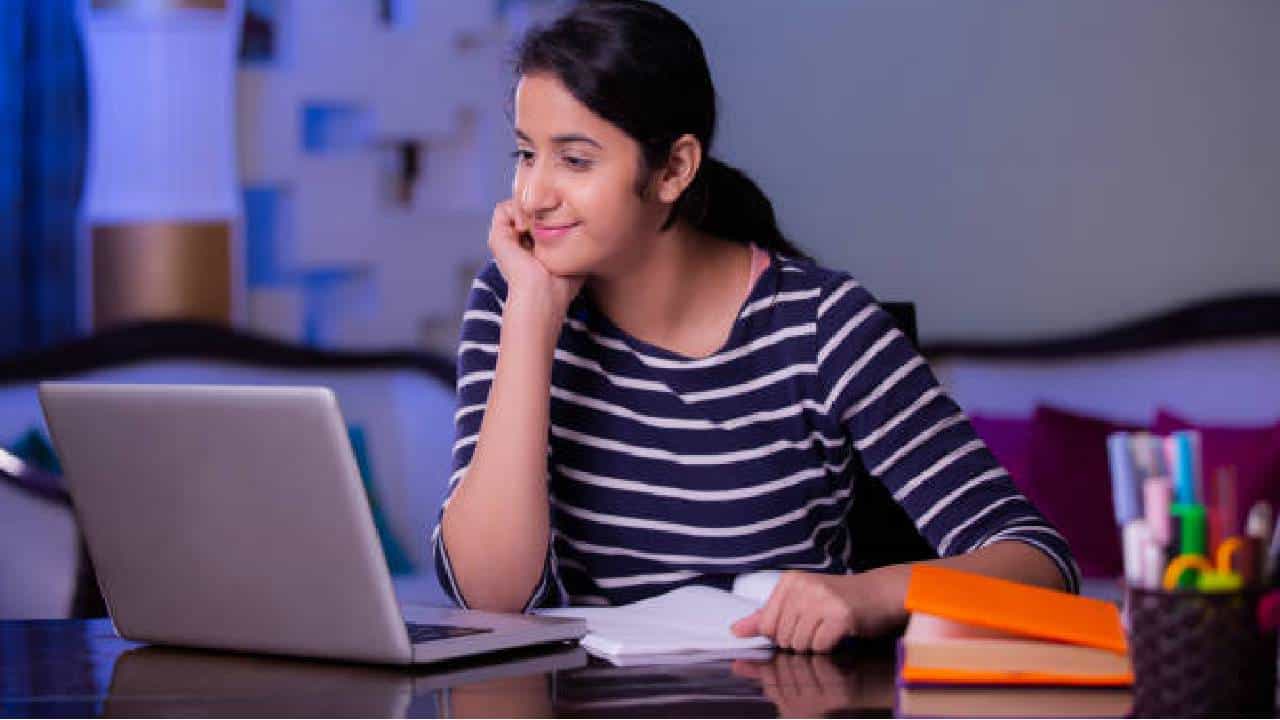JEE Advanced Study: दोन आठवड्यांवर जेईई ॲडव्हान्स! कमी वेळात अभ्यास कसा कराल?