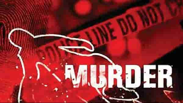 Nagpur Murder: नागपूर हादरले! एकतर्फी प्रेमातून विद्यार्थिनीची हत्या, गाडीवर बसवले, अत्याचार केला नि चाकूने भोसकले