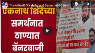 Nashik : बिबट्याच्या हल्ल्यात गायीचा मृत्यू, पिंजरे जंगलात अन् बिबट्याचा वावर शेत शिवारात