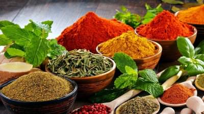 Health Tips : जाणून घ्या रोजच्या आहारातील पाच अशा पदार्थांबाबत ज्यांचे अयोग्य सेवन पडेल महागात; होऊ शकतात अनेक आजार