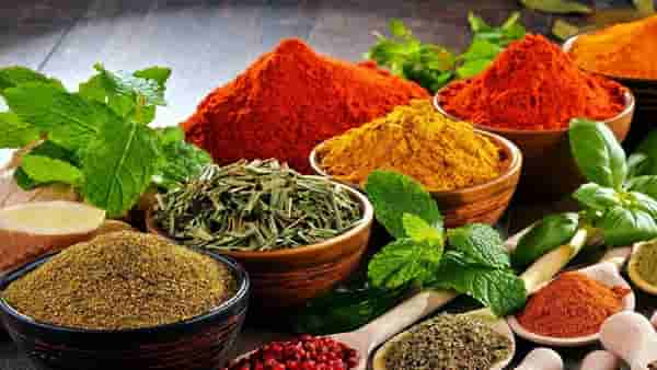 Health Tips : जाणून घ्या रोजच्या आहारातील पाच अशा पदार्थांबाबत ज्यांचे अयोग्य सेवन पडेल महागात; होऊ शकतात अनेक आजार