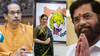 Eknath Shinde : फडणवीस मुख्यमंत्री, शिंदे उपमुख्यमंत्री, श्रीकांत शिंदे केंद्रात मंत्री?; भाजपचा नेमकी ऑफर काय?