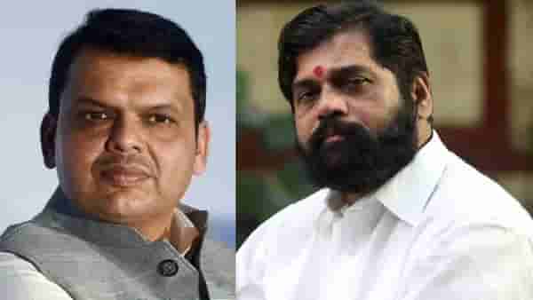 Eknath Shinde : फडणवीस मुख्यमंत्री, शिंदे उपमुख्यमंत्री, श्रीकांत शिंदे केंद्रात मंत्री?; भाजपचा नेमकी ऑफर काय?