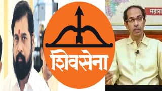 Uddhav Thackeray : जेव्हा जेव्हा ‘उद्धव संपले’ असं लोक म्हणााले, तेव्हा तेव्हा घडलं उलटंच! इतिहास हेच सांगतोय, पाहा नेमकं काय आहे रेकॉर्ड?