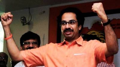 Uddhav Thackeray : जेव्हा जेव्हा उद्धव संपले असं लोक म्हणााले, तेव्हा तेव्हा घडलं उलटंच! इतिहास हेच सांगतोय, पाहा नेमकं काय आहे रेकॉर्ड?