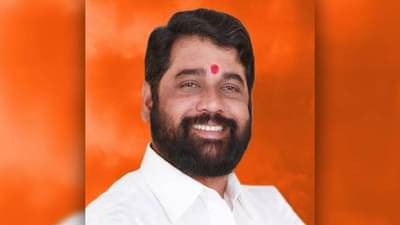 tv9 Marathi Poll: शिंदेंनी बंडासाठी दिलेलं हिंदुत्वाचं कारण आणि भाजपसोबत सत्ता स्थापन हे तुम्हाला पटतं का? 7 लाख व्होटर्सचा धक्कादायक कौल