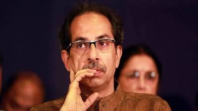 Eknath Shinde | बंडखोरी टाळण्यासाठी आणि सत्ता टिकवण्यासाठी मुख्यमंत्री उद्धव ठाकरे यांच्याकडे फक्त हे 2 पर्याय!