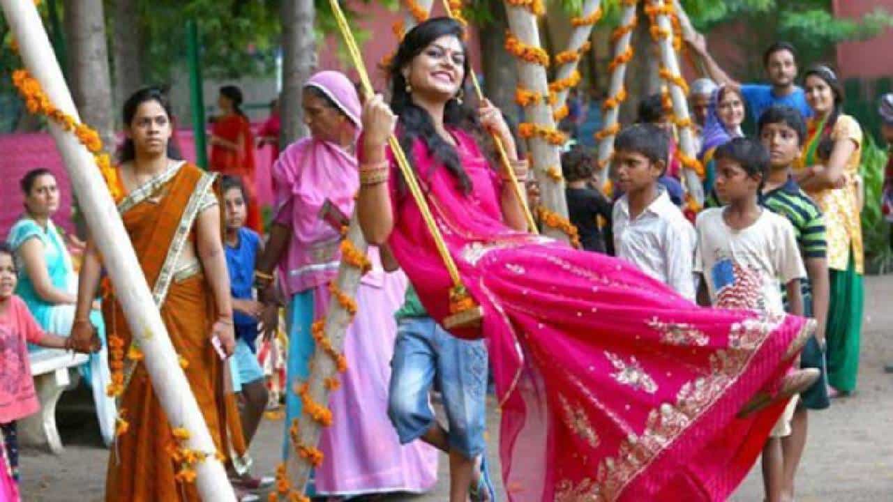 Festival July 2022: या महत्त्वाच्या सणांनी भरला आहे जुलै महिना; अशी आहे यादी