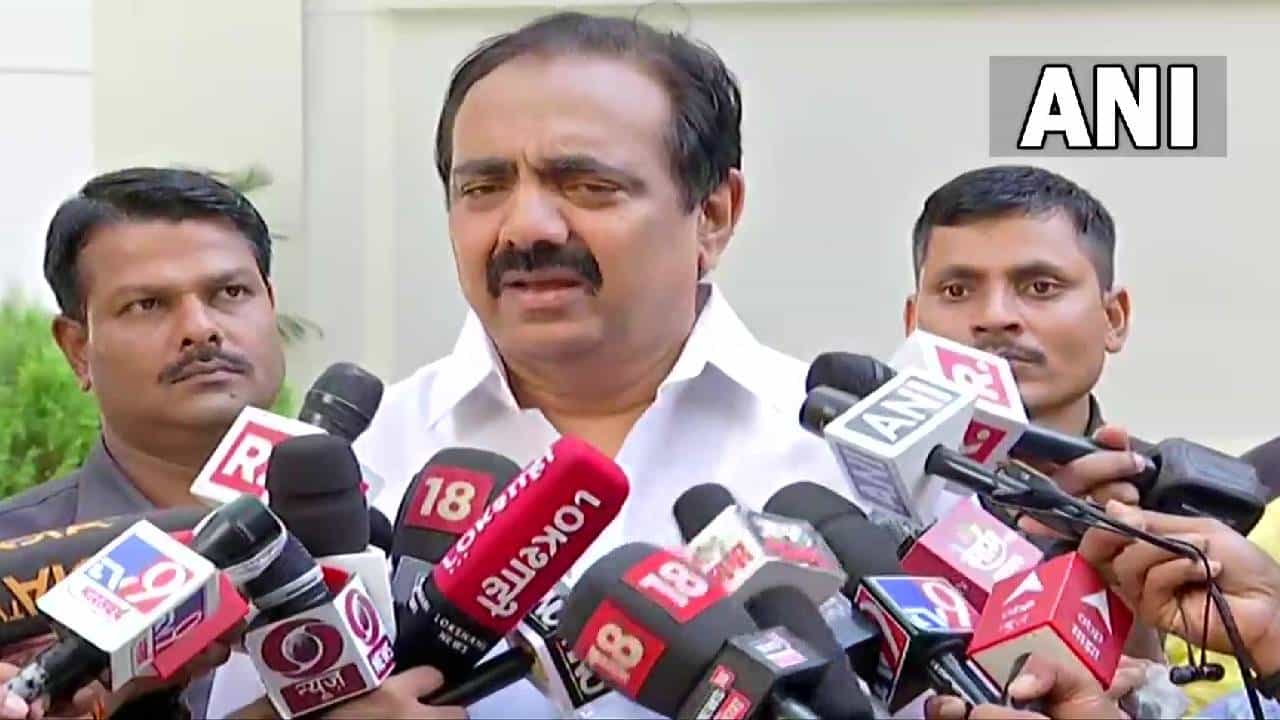 NCP: ज्या नेत्यांनी शिवसेना सोडली नंतर त्यांचा पराभव झाला, जयंत पाटलांनी उद्धव ठाकरेंची जमेची बाजू सांगितली