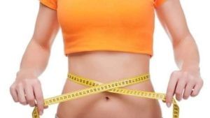 वजन कमी करण्यासाठी आता महागड्या औषधाची गरज नाही... जिवनशैलीत बदल करणे हीच वजन कमी करण्याची खरी गुरुकिल्ली... संशोधनाअंती झाले सिद्ध!