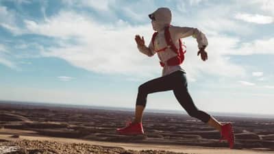 Astrology: संकट काळातही सर्वांना पुरून उरतात या राशीचे लोकं