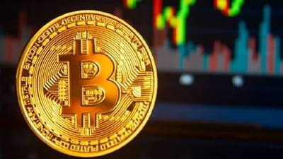 क्रिप्टो ट्रॅकर: 1 जुलैपासून नवा नियम, क्रिप्टो ट्रान्झॅक्शनवर टीडीएस; जाणून घ्या-तपशील