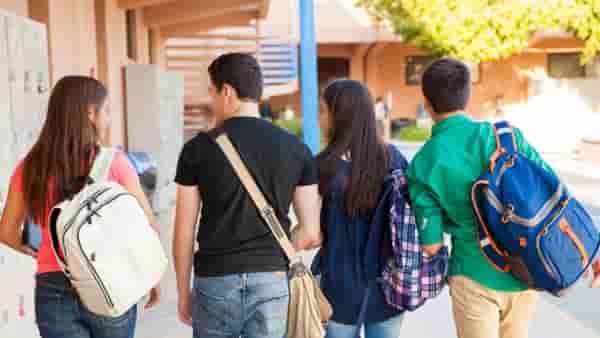 GATE Exam: गेट परीक्षेच्या तयारीसाठी आयआयटी मद्रासकडून मोफत कोचिंग! सराव परीक्षा, व्हिडिओ सोल्यूशन्स, ऑनलाइन मदत! विद्यार्थ्यांना सुवर्णसंधी