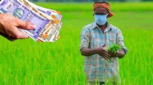 Nandurbar : नोंदणी 1 लाख 24 हजार शेतकऱ्यांची 67 हजार जणांनीच केली 'ई-केवायसी'ची प्रक्रिया, उर्वरित शेतकऱ्यांसमोर पर्याय काय?