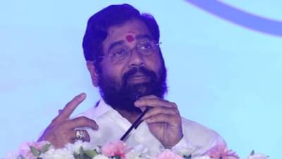 Eknath Shinde : जगभरात एकनाथ शिंदेंच्या नावाचा डंका; पाकिस्तानमध्ये सर्वाधिकवेळा सर्च झाले नाव, फडणवीस, ठाकरेंना टाकले मागे