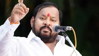 Eknath Shinde: आमदार, खासदारांनंतर आता एकनाथ शिंदेंचा शिवसेनेचे नगरसेवक, जि. प. सदस्य फोडण्याचा प्रयत्न, काय आहे कारण जाणून घ्या..