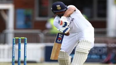 IND vs LEI: फर्स्ट क्लास क्रिकेटही न खेळलेल्या गोलंदाजासमोर टीम इंडियाचं सरेंडर, अँडरसन-ब्रॉडचा सामना कसा करणार?