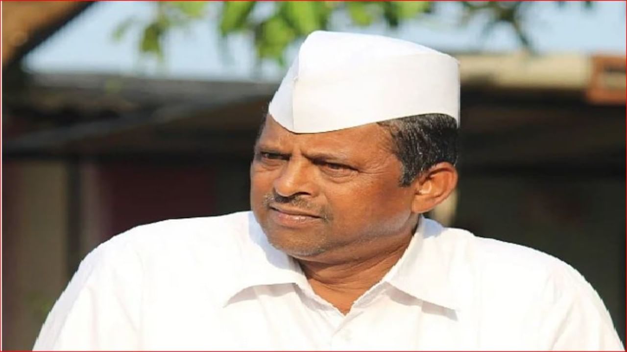 Eknath Shinde: गटनेतेपदी उद्धव गटाचे अजय चौधरीच, उपसभापतीचं निर्णयावर शिक्कामोर्तब? एकनाथ शिंदे गटाला पहिला झटका Eknath Shinde: गटनेतेपदी उद्धव गटाचे अजय चौधरीच, उपसभापतीचं निर्णयावर शिक्कामोर्तब? एकनाथ शिंदे गटाला पहिला झटका