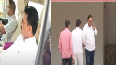 Devendra Fadnavis: एकनाथ शिंदेंसोबतच्या 12 बंडखोरांचं निलंबन होऊ शकतं की नाही? फडणवीसांच्या बंगल्यावर बैठकांचा जोर, नेमक्या कोणत्या गोष्टीवर खल?