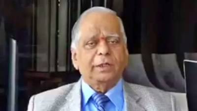 DSK : डीएसकेचं कर्जघोटाळा प्रकरण आता कोर्टात जाणार, जनहित याचिका दाखल होणार; 500 कुटुंब झालीत हवालदिल